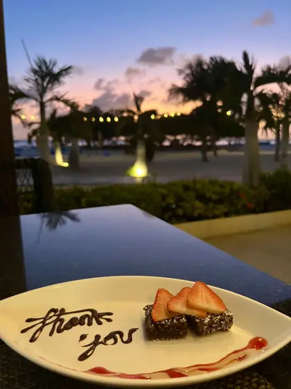 Foto-14-04-2022-19-16-05-scaled